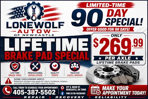 brake-special